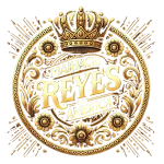 Mariachi Reyes de América Monterrey